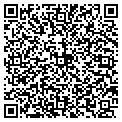 QR code with Hideaway Lanes LLC contacts