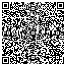 QR code with Country Tree Service & Stump R contacts