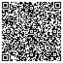 QR code with Data Management contacts