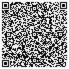 QR code with Dave Haldin Management contacts
