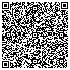 QR code with Geneva County Elementary Schl contacts