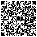 QR code with Custom Tree Moving contacts