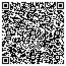 QR code with Custom Tree Moving contacts