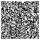 QR code with David S Camptell contacts
