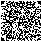 QR code with Joseph J Ginter Heating & Air contacts
