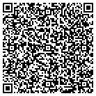 QR code with Done-Rite Tree Co. contacts