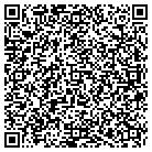 QR code with Uniform Fashions contacts