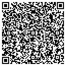 QR code with Eagle Tree Service contacts