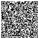 QR code with Spinos Mens Wear contacts