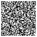 QR code with Jennifer Bowling contacts