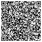 QR code with Winsted Police Department contacts
