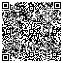 QR code with Uniforms 2 U 2 L L C contacts