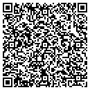 QR code with PSA Home Inspections contacts