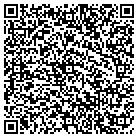 QR code with A-1 Bowers Tree Service contacts