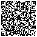 QR code with A-1 Tree Service contacts