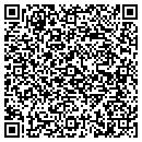 QR code with Aaa Tree Service contacts