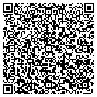 QR code with Thimble Island Cruises Capt contacts
