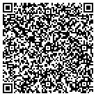QR code with Dhs Target Case Management contacts
