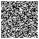 QR code with Springs Learning Center contacts