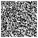 QR code with Laurie's Shoes contacts