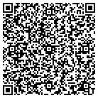 QR code with Ludal Italian Restaurant contacts