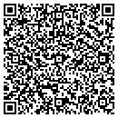 QR code with Able Tree Service contacts