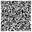 QR code with Uniforms R Us contacts