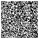 QR code with Accurate Tree Service contacts