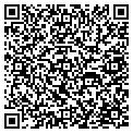 QR code with Unitog CO contacts