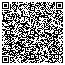 QR code with Ace Tree Service contacts
