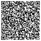 QR code with Little Shoes on the Move contacts