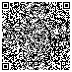 QR code with Advanced Tree Care contacts