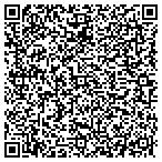 QR code with Aegis Tree Care Professionals L L C contacts