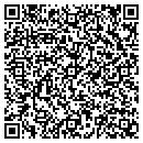 QR code with Zoghby's Uniforms contacts