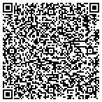 QR code with Affordable Tree Service & Snow Plowing contacts