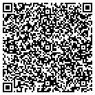 QR code with Allied Home Mrtg Capitl Corp contacts