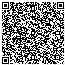 QR code with Maples Restaurant & Pizza contacts