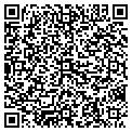 QR code with Ai Tree Services contacts