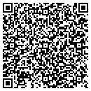 QR code with Ealy Property Management contacts