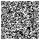 QR code with Ajax Tree Specialists contacts