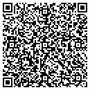 QR code with Albrechts Tree Care contacts