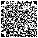 QR code with Michael's Uniforms contacts