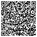 QR code with Alive Tree Care contacts
