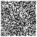 QR code with Eastern Iowa Water Management L L C contacts