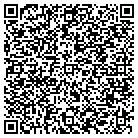 QR code with All American Tree Svc-Landscpg contacts