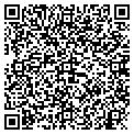 QR code with Mike S Shoe Store contacts