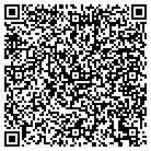 QR code with Premier Distributing contacts