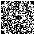 QR code with 3 In 1 Services contacts