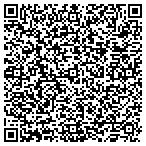 QR code with A-1 Loggins Tree Service contacts