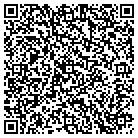QR code with Edge Property Management contacts